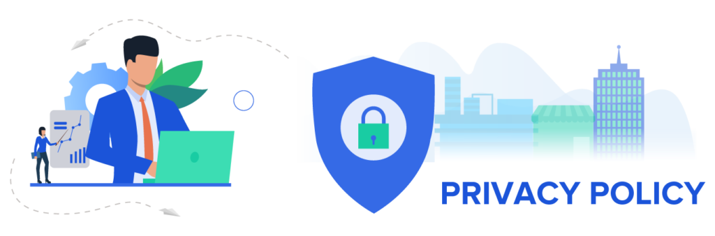 Privacy Policy