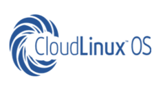 Server Features
