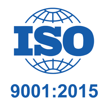 ISO-9001-2015-1.png ISO-9001-2015-1.png
