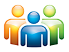 Industry Experience and Recognition