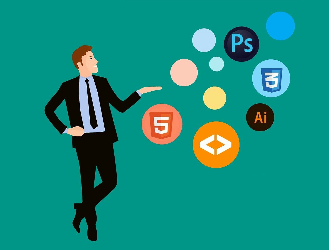 Web Development